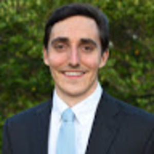 Meet your Posher, Michael t